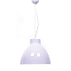 Подвесной светильник Lumina Deco Cornella LDP 8358 WT
