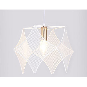 Подвесной светильник Ambrella Light Traditional TR8420