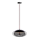 Подвесной светодиодный светильник Loft IT Knot 8134-D