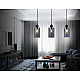 Подвесной светильник Ambrella light Traditional TR3698