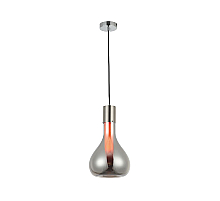 Подвесной светильник Kink Light Эвис 07692-1A,16