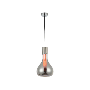 Подвесной светильник Kink Light Эвис 07692-1A,16