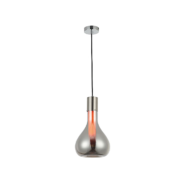 Подвесной светильник Kink Light Эвис 07692-1A,16