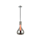 Подвесной светильник Kink Light Эвис 07692-1A,16