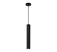 Подвесной светильник Divinare Cottero 2215/06 SP-5