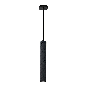 Подвесной светильник Divinare Cottero 2215/06 SP-5