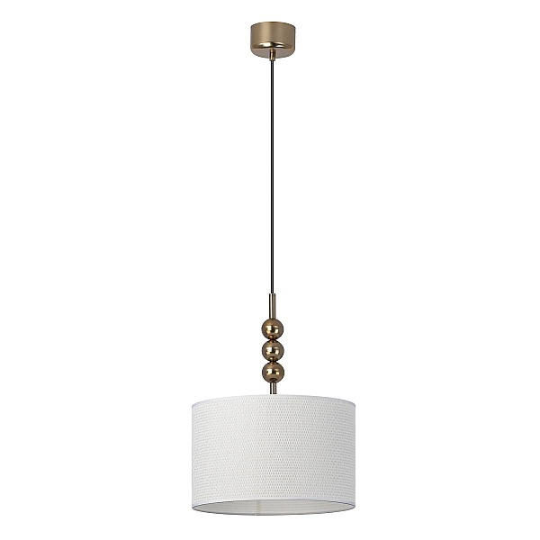 Подвесной светильник Citilux STATUS CL472021