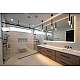 Подвесной светильник Delight Collection Vita 1A matt black