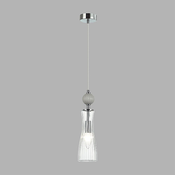Подвес Lumion EMILY 8269/1A