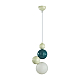 Подвес Lumion BALLONS 8008/1A