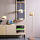 Подвесной светильник ImperiumLoft Noten 140900-26