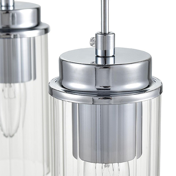 Подвесной светильник Lumion Comfi Isha 8102/3A