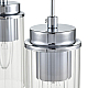 Подвесной светильник Lumion Comfi Isha 8102/3A