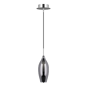 Подвесной светильник Lightstar Pentola 803027