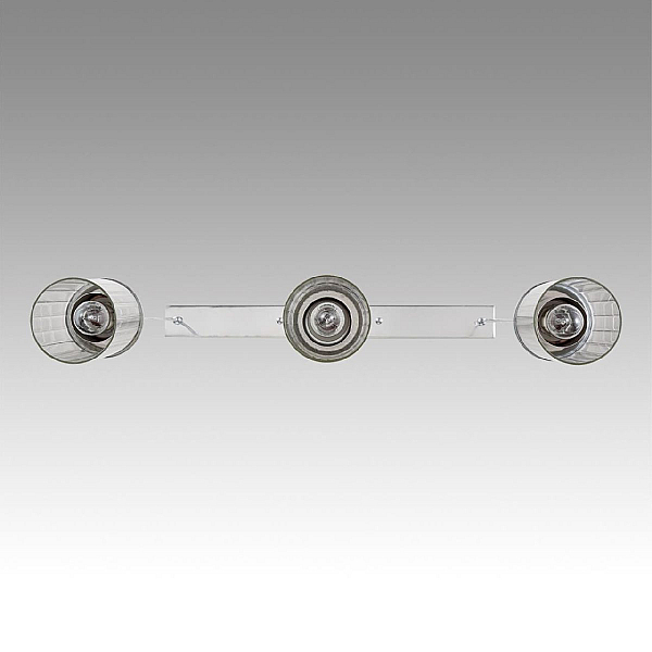 Подвесной светильник Lumion Comfi Isha 8102/3A