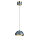 Подвесной светильник Odeon Light Lulu L-Vision 5452/6LA