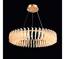 Подвесная люстра Mizi'en Princess MZ733137-600W