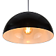 Подвесной светильник LightHall Amber 30 LH032024
