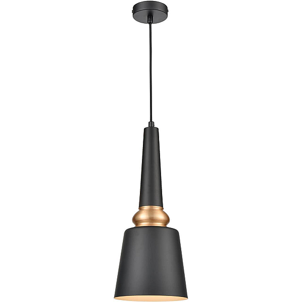 Подвесной светильник Vele Luce Appassionato VL2141P01