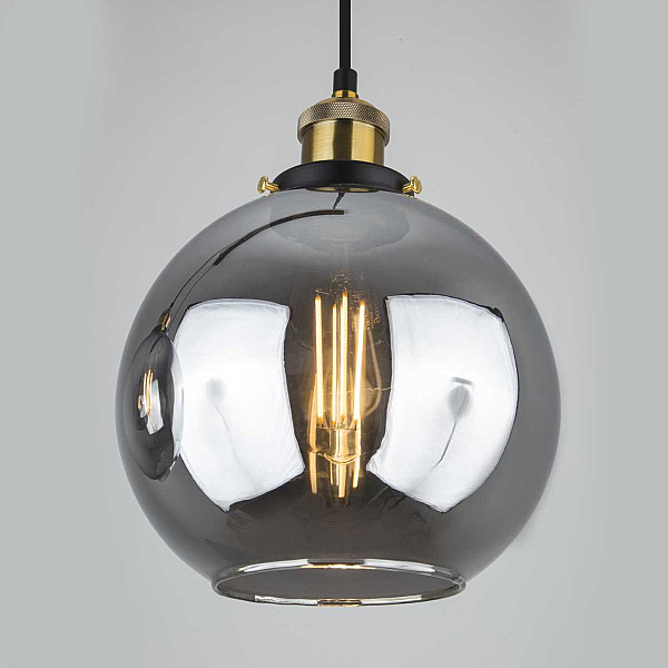 Подвесной светильник Modelux Modemodern MD.1153.680