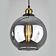 Подвесной светильник Modelux Modemodern MD.1153.680