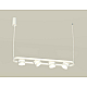 Подвесной светильник Ambrella Light Traditional (C9163, N8444) XB9163152