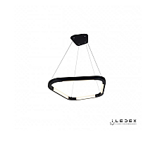 Подвесной светильник iLedex A-Line 9053P-A-30