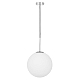 Подвесной светильник Lumina Deco Fredica LDP 6030-300 CHR