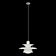 Подвесной светильник Loft IT Floret 10113 White