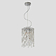 Светильник подвесной Crystal Lux ABRIL SP2
