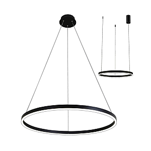 Подвесной светильник Kink Light Тор 08213,19A(3000K)