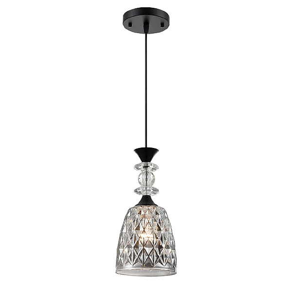 Светильник подвесной Lumion Suspentioni 8057/1A