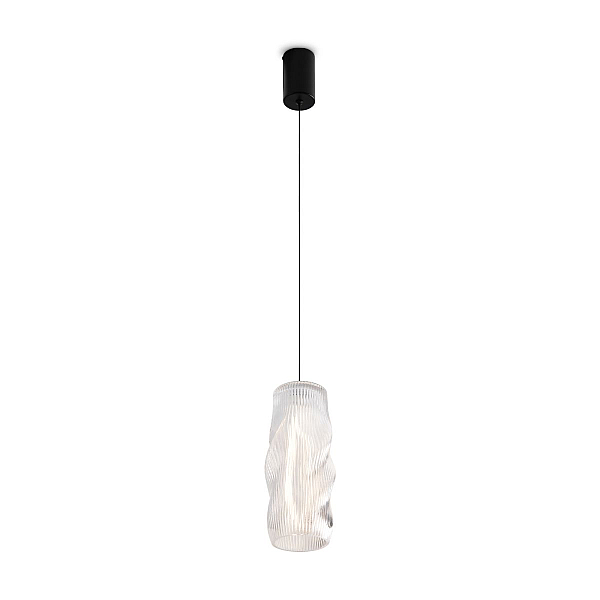 Подвесной светильник Freya Curl FR5624PL-L9TR