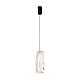 Подвесной светильник Freya Curl FR5624PL-L9TR