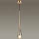 Подвесной светильник Odeon Light L-vision Gota 4285/1