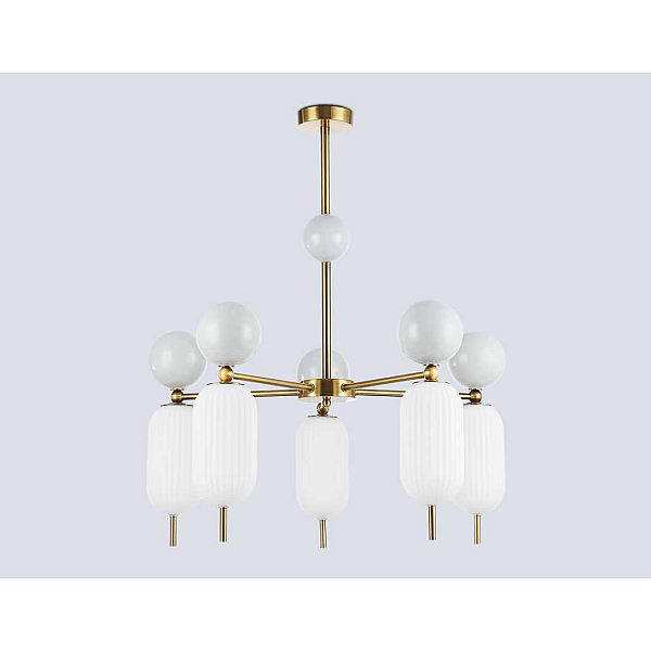 Светильник на штанге Ambrella light High Light LH53104