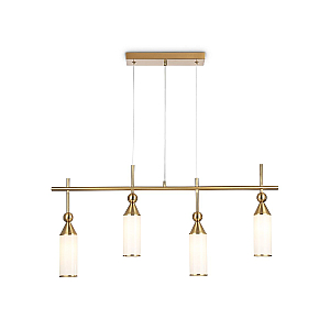 Подвесной светильник Ambrella Light High Light Heigh Light LH55274