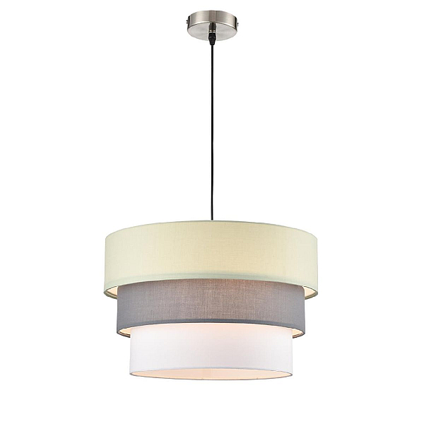 Подвесной светильник Lumion Moderni Ilaida 8039/3