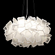 Подвесной светодиодный светильник Loft IT Clizia 10231/530 White