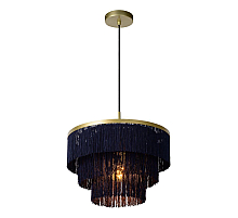 Подвесной светильник Lucide Extravaganza Frills 03442/40/02