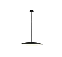 Подвесной светодиодный светильник Mantra Slim 8103