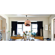 Подвесной светильник ImperiumLoft Copper Shade 180001-22