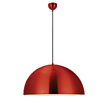 Подвесной светильник Lussole Loft GRLSP-9654