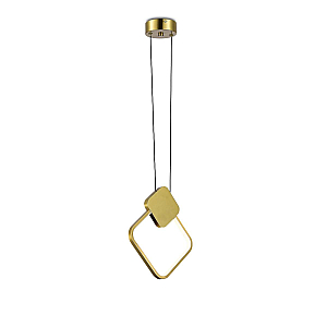 Подвесной светильник Moderli Store V10502-PL