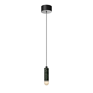 Подвесной светильник Maytoni Bell MOD534PL-L4B3K1