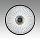 Светильник подвесной Lumion Suspentioni 8053/1A