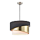 Подвесной светильник Lumion Moderni Indira 8041/3