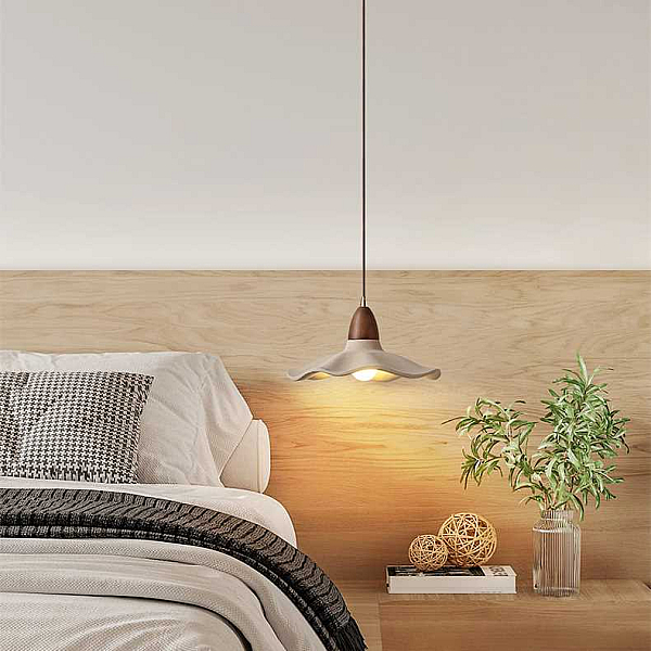 Подвесной светильник Imperium Loft Armin D42 232399-23