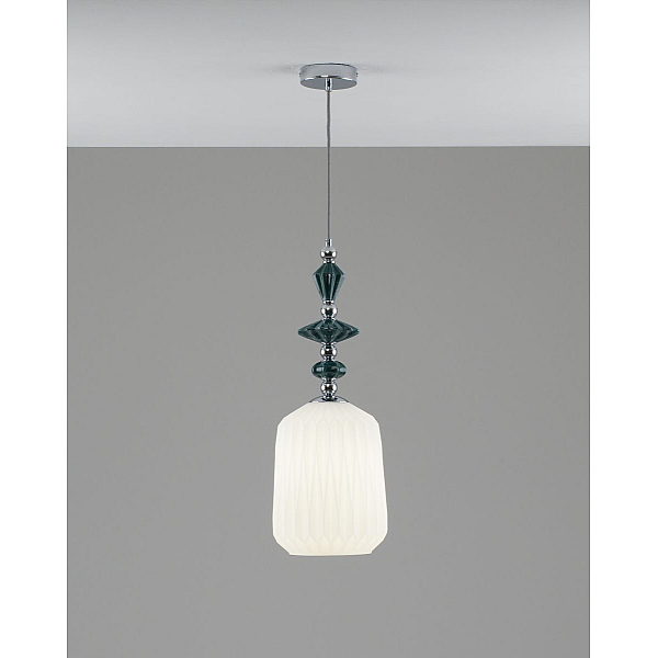 Светильник подвесной Moderli Charm V11173-1P