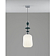 Светильник подвесной Moderli Charm V11173-1P